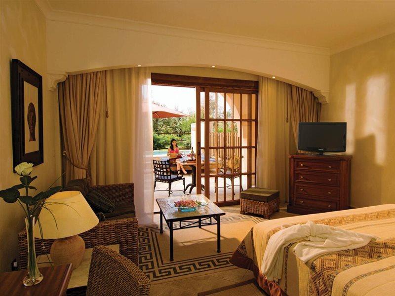 Elysium Paphos