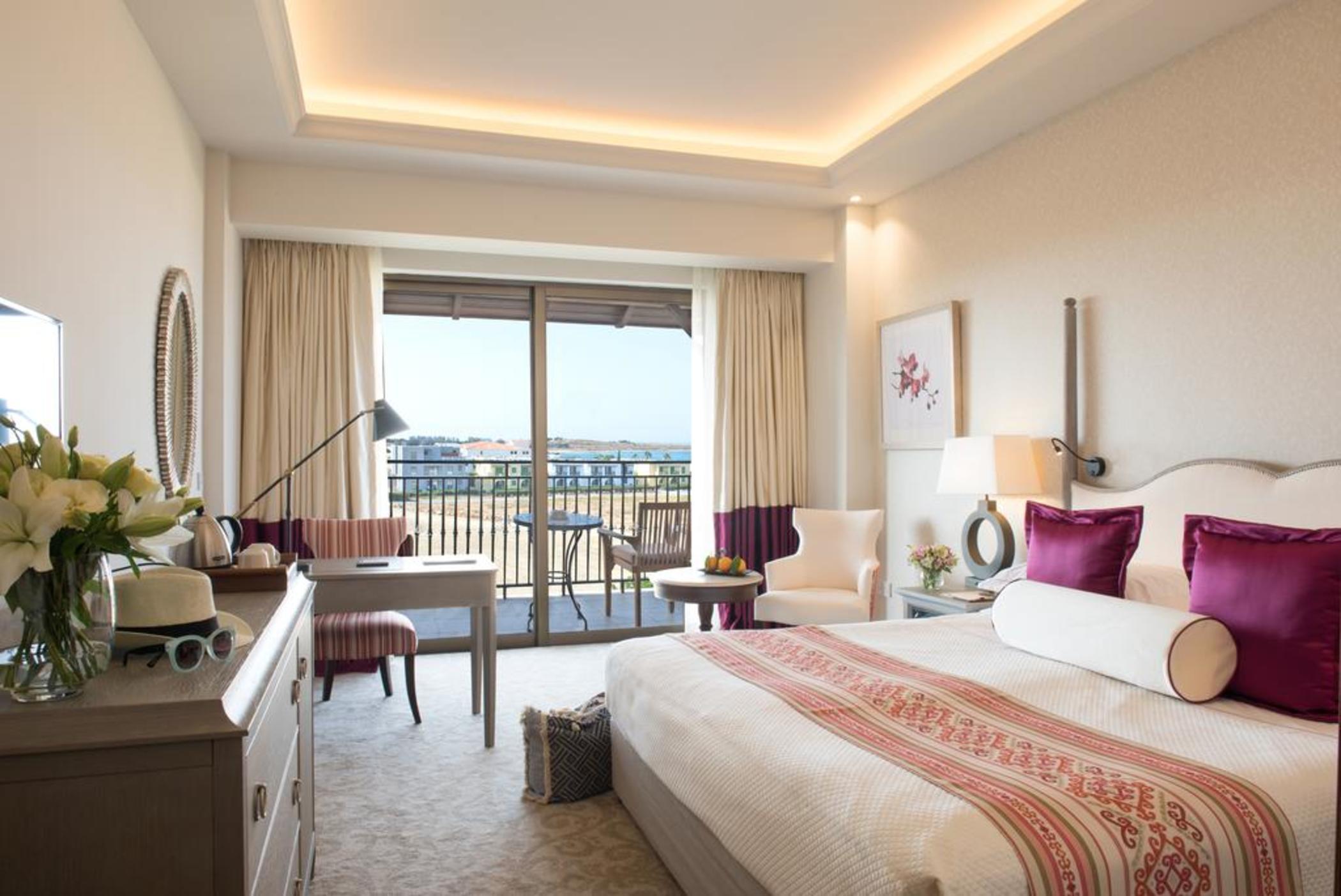 Resort Elysium