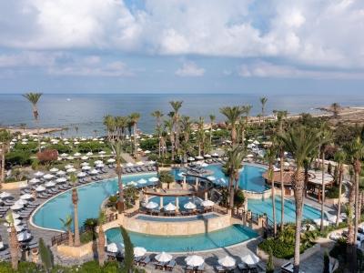 Resort Elysium