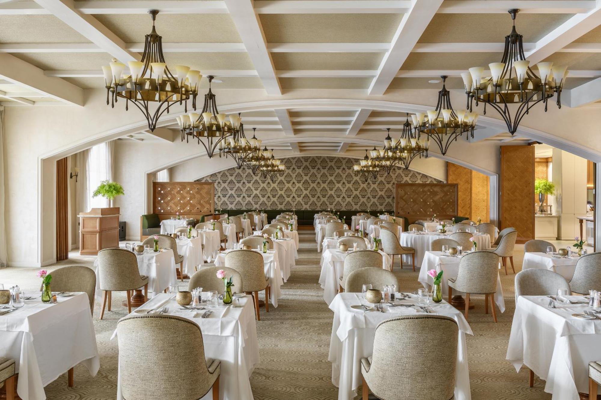 Elysium 5* Paphos