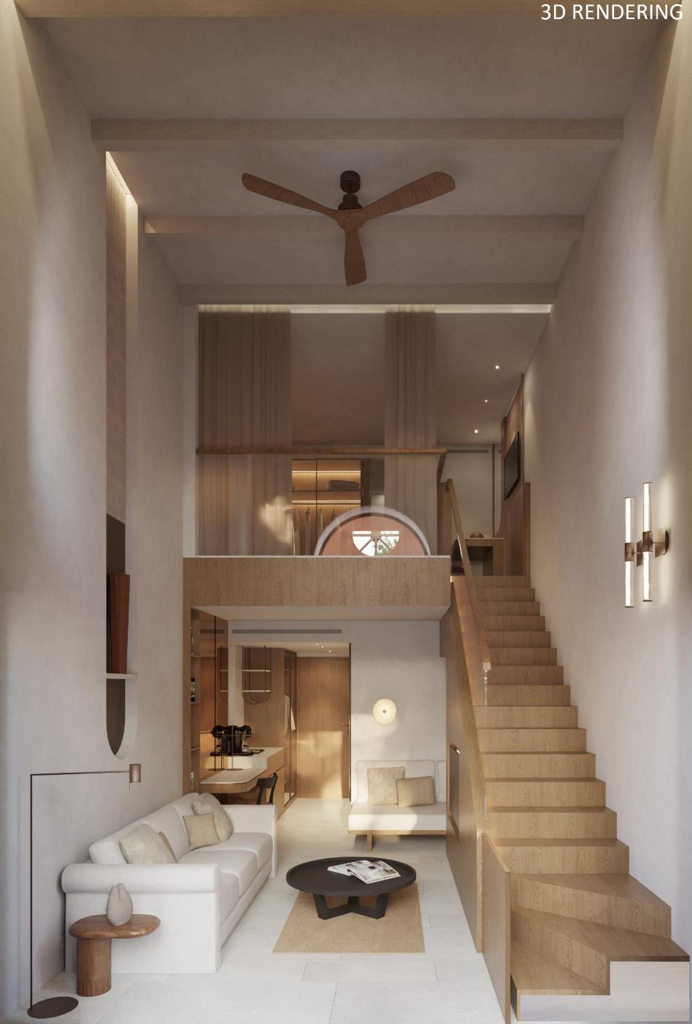 Elysium Paphos