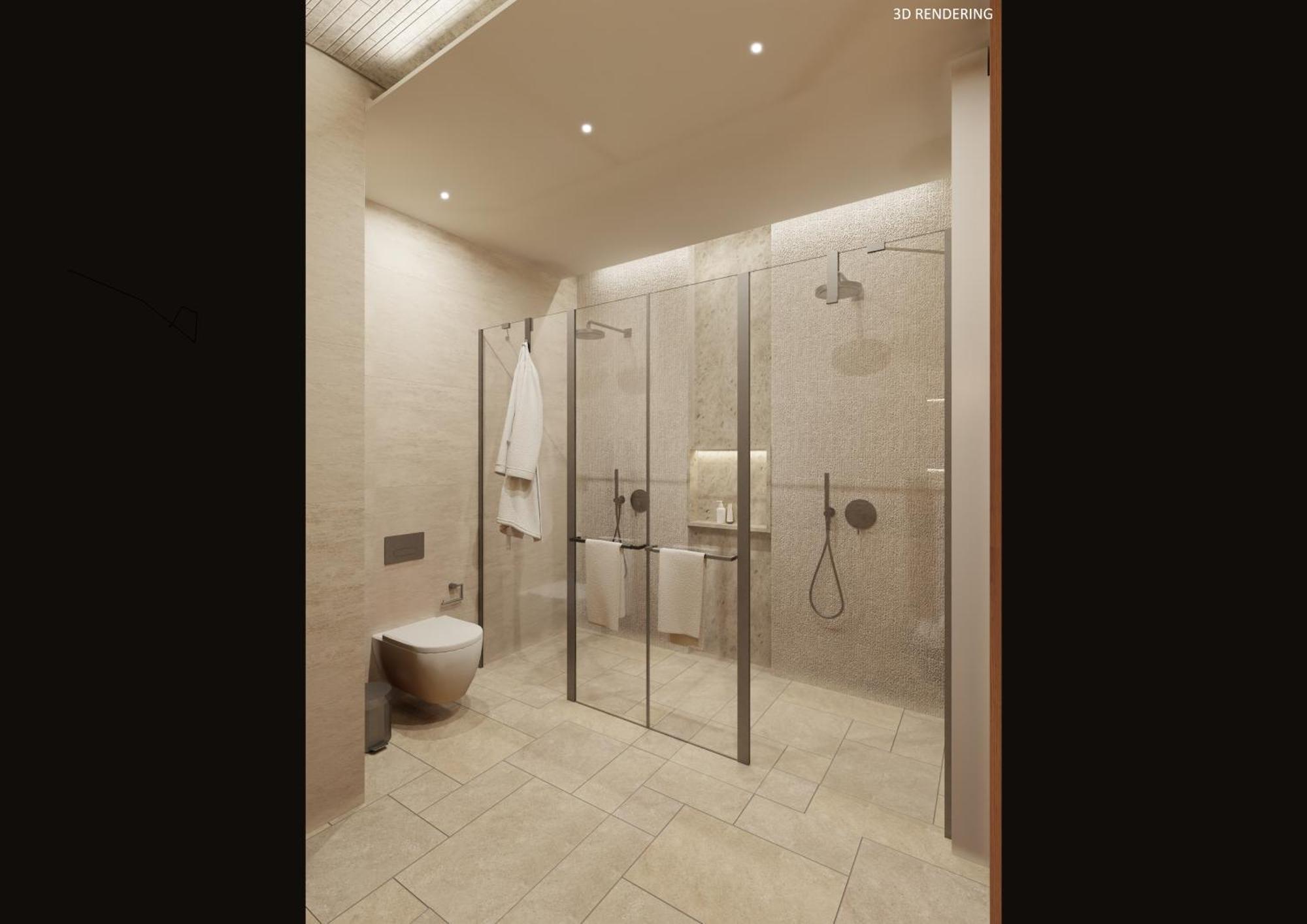 Resort Elysium Paphos